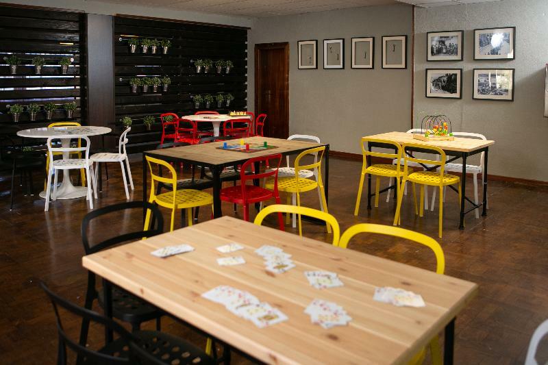 Hotel Snoe Condes Del Pallars Rialp Exterior photo